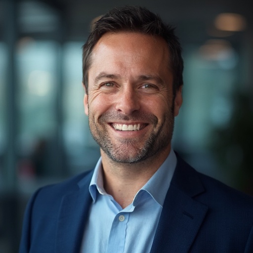 Marcus Tremblay — canada casino online expert