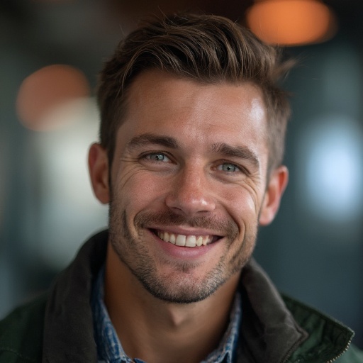 Jordan Ngo — canada casino online reviewer